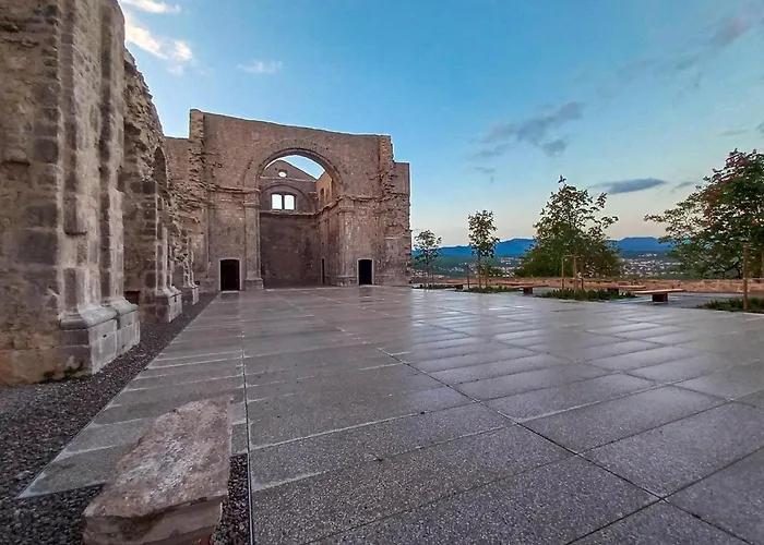 2 Bedroom Cozy In Kastav