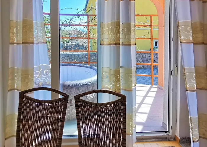 Apartament 2 Bedroom Cozy In *