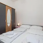 2 Bedroom Beautiful In