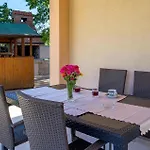 Apartament 2 Bedroom Beautiful In Kastav