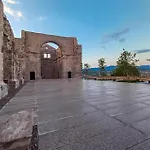 2 Bedroom Beautiful In Kastav