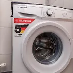 2 Bedroom Beautiful In * Kastav