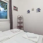 2 Bedroom Beautiful In Kastav