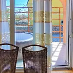 Apartament 2 Bedroom Beautiful In *