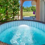 2 Bedroom Beautiful In * Kastav