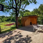 2 Bedroom Beautiful In Apartament