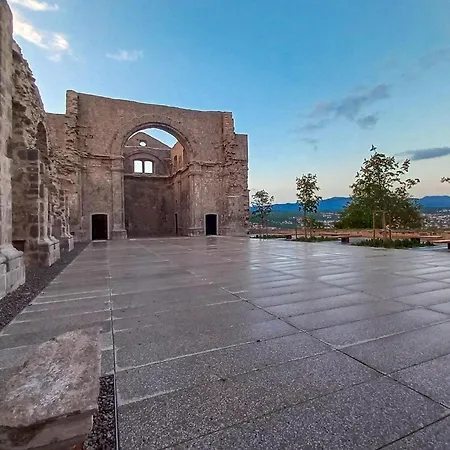2 Bedroom Beautiful In Kastav