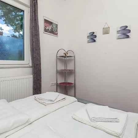 2 Bedroom Beautiful In Kastav